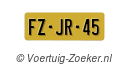 FZJR45