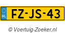FZ-JS-43
