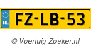 FZ-LB-53