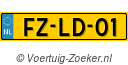 FZLD01