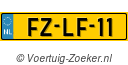 FZ-LF-11