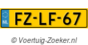 FZLF67