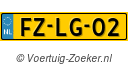 FZLG02
