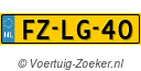 FZLG40