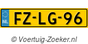 FZLG96