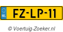FZLP11