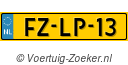 FZLP13