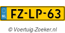FZLP63