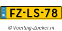 FZLS78