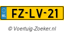 FZLV21