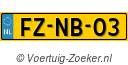 FZNB03