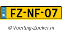 FZNF07