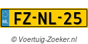 FZNL25