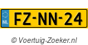 FZNN24