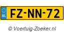 FZNN72