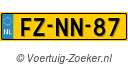 FZNN87