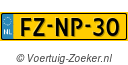 FZ-NP-30