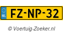 FZNP32