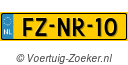 FZNR10