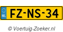 FZNS34