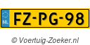 FZPG98