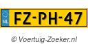 FZPH47