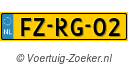 FZRG02