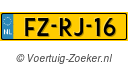 FZ-RJ-16