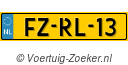 FZRL13