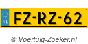 FZ-RZ-62