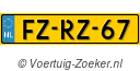 FZ-RZ-67
