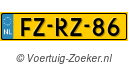 FZ-RZ-86