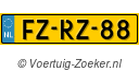 FZ-RZ-88