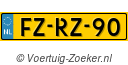 FZ-RZ-90
