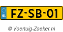 FZ-SB-01
