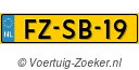 FZ-SB-19