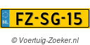 FZSG15