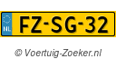 FZSG32