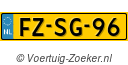 FZSG96