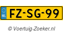 FZSG99