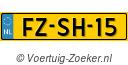 FZ-SH-15