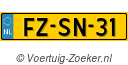 FZSN31