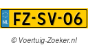 FZSV06