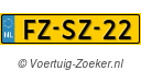 FZSZ22