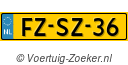 FZSZ36
