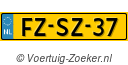 FZSZ37