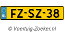FZSZ38