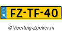 FZTF40