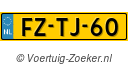 FZTJ60