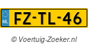 FZTL46